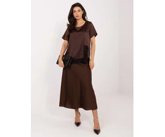 Bluzka-MI-BZ-3297.28-ruda