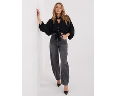 Bluzka-MI-BZ-3304.12-juoda