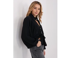 Bluzka-MI-BZ-3304.12-juoda