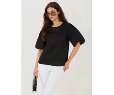 Bluzka-MI-BZ-3391.71-juoda
