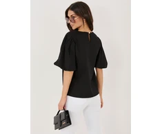 Bluzka-MI-BZ-3391.71-juoda
