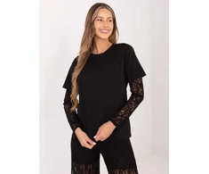 Bluzka-MI-BZ-4227.61-juoda