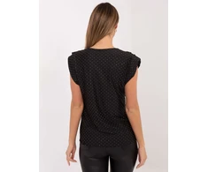 Bluzka-MI-BZ-61479.35-juoda