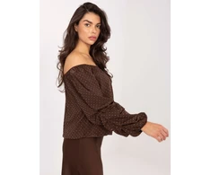 Bluzka-MI-BZ-61572.27P-ruda