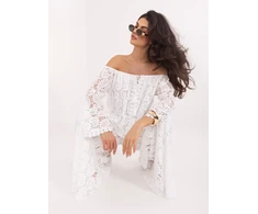 Bluzka-MI-BZ-88500.79-balta