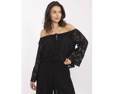 Bluzka-MI-BZ-88500.79-juoda