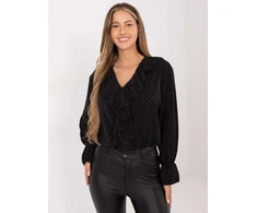 Bluzka-MI-BZ-92353.33-juoda