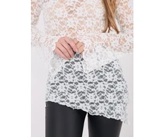 Bluzka-PM-BZ-SF128.50-balta