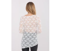 Bluzka-PM-BZ-SF128.50-balta