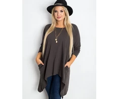 Bluzka-RV-BZ-5031.06X-khaki