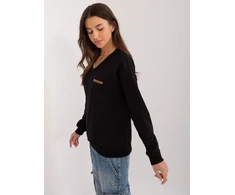 Bluzka-RV-BZ-9244.19X-juoda