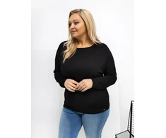 Bluzka-RV-BZ-A-163.09-juoda