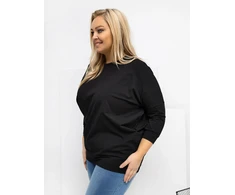 Bluzka-RV-BZ-A1075.96-juoda