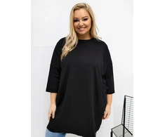 Bluzka-RV-BZ-A1076.00-juoda