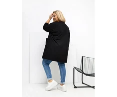 Bluzka-RV-BZ-A1076.00-juoda