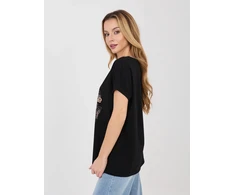 Bluzka-RV-BZ-A1174.91-juoda