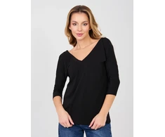 Bluzka-RV-BZ-A1189.24-juoda