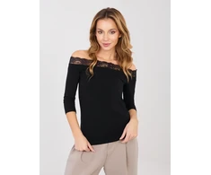 Bluzka-RV-BZ-A1195.95-juoda