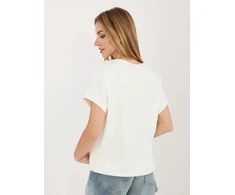 Bluzka-RV-BZ-A1258.00-ecru