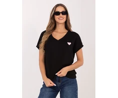 Bluzka-RV-BZ-A1259.01P-juoda