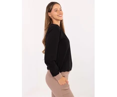 Bluzka-RV-BZ-A875.56-juoda
