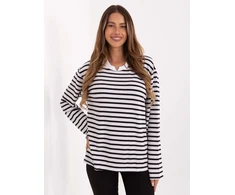 Bluzka-RV-BZ-A895.24-juoda