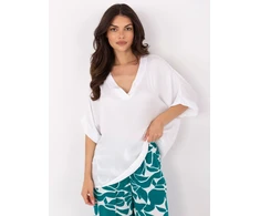 Bluzka-TW-BZ-BI-3228.75-balta
