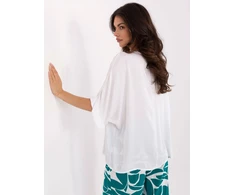 Bluzka-TW-BZ-BI-3228.75-balta
