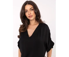 Bluzka-TW-BZ-BI-3228.75-juoda