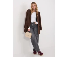 Bluzka-WT-BZ-A1133.00-ecru