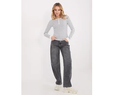Bluzka-WT-BZ-A1271.49-baltai-juodas