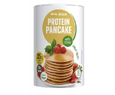 Blyniniai blynai Body Attack Protein Pancake 300g