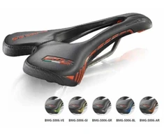 BMG BLADE 2.0 Balnelis Juodas ir Pilkas