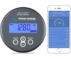 Carruzzo Victron Energy BAM030712000R be kategorijos