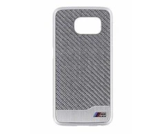 BMW BMHCS6MDCS G920 S6 sidabrinis/sidabrinis deklas