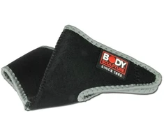 Aktivo BNS 9205E Kulkšnies įtvaras