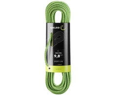 Boa laipiojimo virvė 9,8 mm 35 m EDELRID