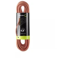 Boa laipiojimo virvė 9,8 mm 35 m EDELRID