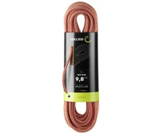 Boa laipiojimo virvė 9,8 mm 35 m EDELRID