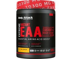 Bodis Attack Extreme Instant EAA - 500g