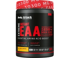 Bodis Attack Extreme Instant EAA - 500g