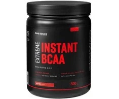 Bodis Attack Instant BCAA Extreme 500g