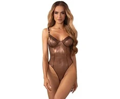Body Kėbulas OBS kėbulas 2XL/3XL