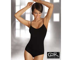 Bodis Camisole Gatta be petnešėlių