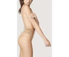 Bodis Care Bikini Fit 20