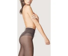 Bodis Care Bikini Fit 40 pėdkelnės