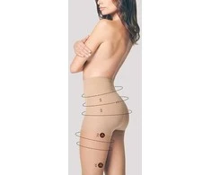 Bodis Care Comfort 40