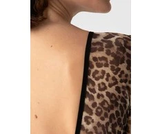 Bodis Feline I0003