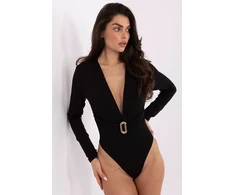 Bodis formuojantis Shapewear – dailioms linijoms ir pasitikėjimui kasdien.
