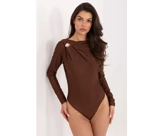 Bodis formuojantis Shapewear – siluetui ir pasitikėjimui kiekvieną dieną.